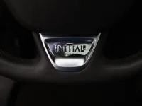 Renault Espace 1.6 118kW thumbnail