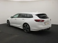 Opel Insignia 2 125kW thumbnail