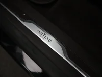 Renault Espace 1.6 118kW thumbnail