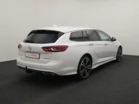 Opel Insignia 2 125kW thumbnail