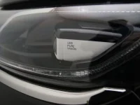 Renault Espace 1.6 118kW thumbnail
