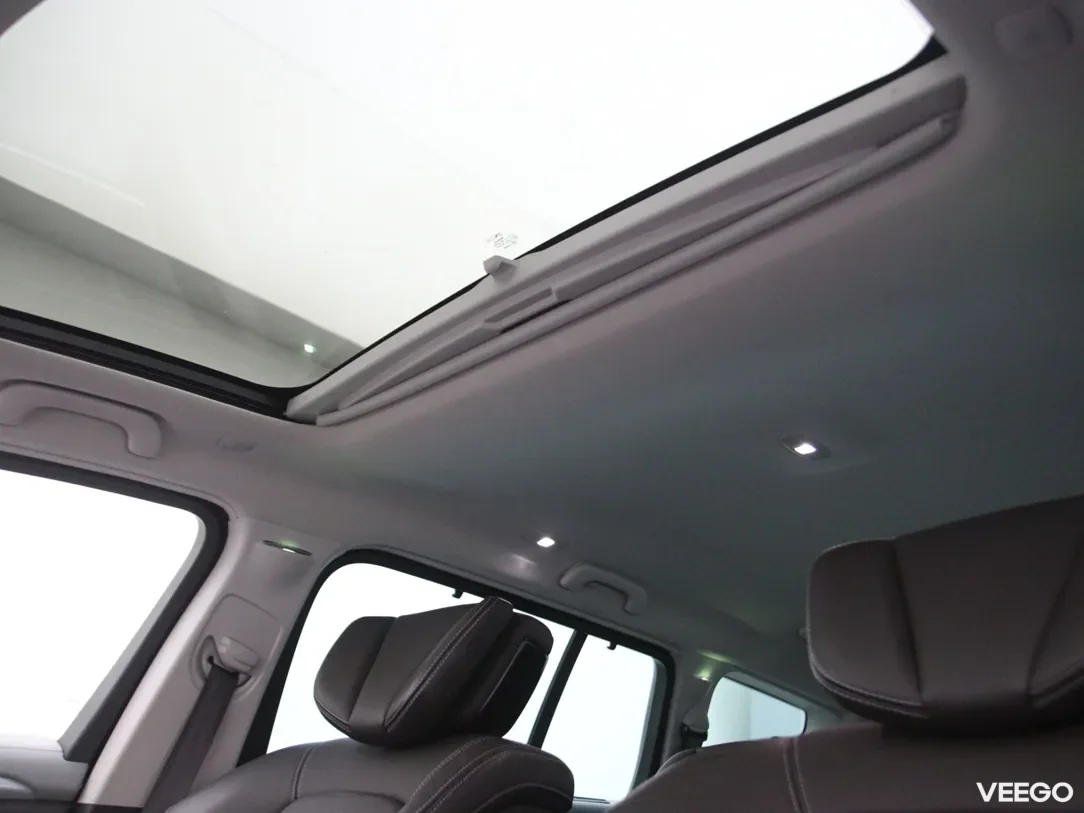Renault Espace 1.6 118kW