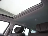 Renault Espace 1.6 118kW thumbnail