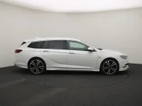 Opel Insignia 2 125kW thumbnail
