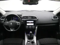 Renault Kadjar 1.3 103kW thumbnail