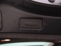 Renault Espace 1.6 118kW thumbnail