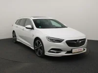 Opel Insignia 2 125kW thumbnail