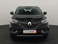 Renault Kadjar 1.3 103kW thumbnail