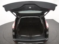 Renault Espace 1.6 118kW thumbnail