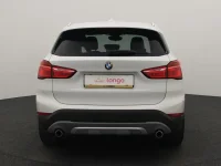 BMW X1 2 140kW thumbnail