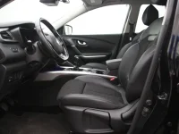 Renault Kadjar 1.3 103kW thumbnail