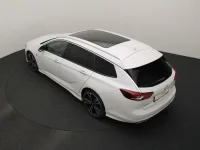 Opel Insignia 2 125kW thumbnail