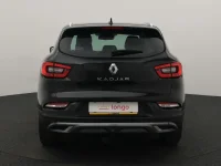 Renault Kadjar 1.3 103kW thumbnail