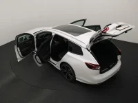 Opel Insignia 2 125kW thumbnail