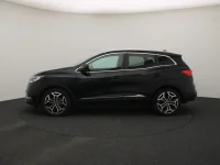 Renault Kadjar 1.3 103kW thumbnail