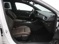 Opel Insignia 2 125kW thumbnail