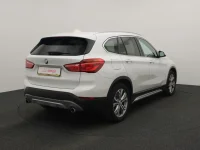 BMW X1 2 140kW thumbnail