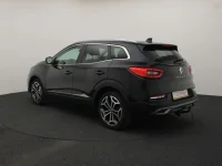 Renault Kadjar 1.3 103kW thumbnail