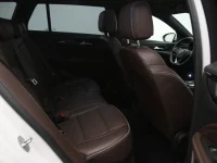 Opel Insignia 2 125kW thumbnail