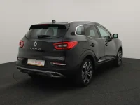 Renault Kadjar 1.3 103kW thumbnail