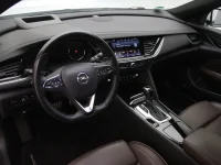 Opel Insignia 2 125kW thumbnail