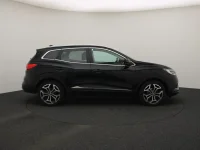 Renault Kadjar 1.3 103kW thumbnail