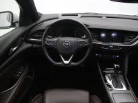 Opel Insignia 2 125kW thumbnail