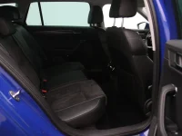 Skoda Superb 2 110kW thumbnail