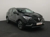 Renault Kadjar 1.3 103kW thumbnail