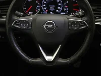 Opel Insignia 2 125kW thumbnail