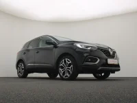 Renault Kadjar 1.3 103kW thumbnail