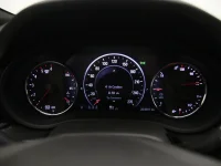 Opel Insignia 2 125kW thumbnail