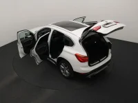 BMW X1 2 140kW thumbnail