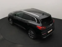 Renault Kadjar 1.3 103kW thumbnail
