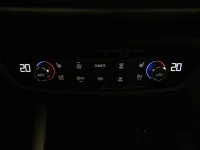 Opel Insignia 2 125kW thumbnail