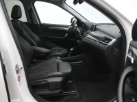 BMW X1 2 140kW thumbnail
