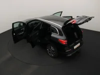 Renault Kadjar 1.3 103kW thumbnail