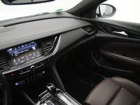 Opel Insignia 2 125kW thumbnail