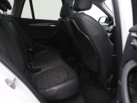 BMW X1 2 140kW thumbnail