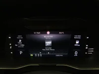 Skoda Superb 2 110kW thumbnail