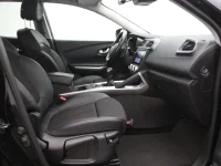 Renault Kadjar 1.3 103kW thumbnail