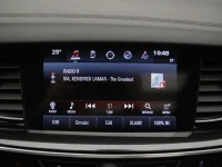 Opel Insignia 2 125kW thumbnail