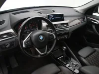 BMW X1 2 140kW thumbnail