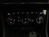 Skoda Superb 2 110kW thumbnail