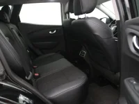 Renault Kadjar 1.3 103kW thumbnail