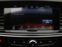 Opel Insignia 2 125kW thumbnail