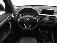 BMW X1 2 140kW thumbnail