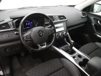 Renault Kadjar 1.3 103kW thumbnail