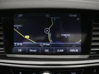 Opel Insignia 2 125kW thumbnail