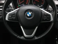 BMW X1 2 140kW thumbnail